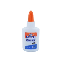 Keo sữa dán đa năng Elmer’s Glue All