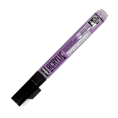 Bút đánh dấu Pebeo Acrylic Marker 0.7mm Extra Fine