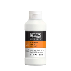 Dung dịch tạo lớp phủ bảo vệ màu Liquitex Professional Varnish