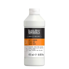Dung dịch tạo lớp phủ bảo vệ màu Liquitex Professional Varnish