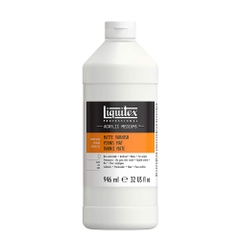 Dung dịch tạo lớp phủ bảo vệ màu Liquitex Professional Varnish