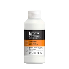 Dung dịch tạo lớp phủ bảo vệ màu Liquitex Professional Varnish