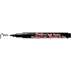 Bút sơn phấn viết bảng Marvy Uchida Bistro Chalk Marker #482 - Ngòi 1.2mm