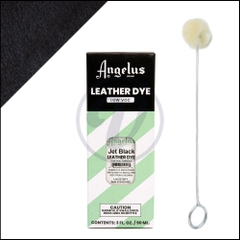 Màu nhuộm da Angelus Leather Dye Low VOC 90ml (3Oz)