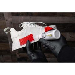 Màu Repaint đế giày Angelus Instant Midsole Color