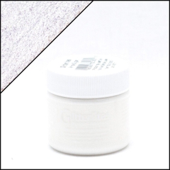Màu vẽ da, vải Angelus Leather Paint Glitterlites 29.5ml (1Oz)