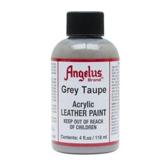 Màu vẽ da, vải Angelus Leather Paint Standard 118ml (4Oz)