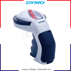 Máy dập chữ nổi 3D trên nhựa DYMO Omega Embosser | S0717930