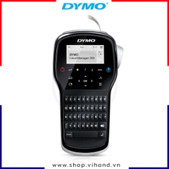 Máy in nhiệt cầm tay Dymo LabelManager 280 | S0968960