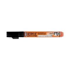 Bút đánh dấu Pebeo Acrylic Marker 0.7mm Extra Fine