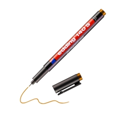Bút dánh dấu công nghiệp Edding 140 S Permanent Pen