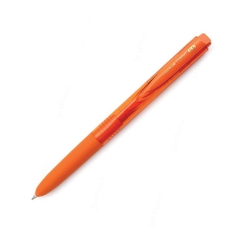 Bút bi gel Uniball Signo RT1 UMN-155 0.5mm