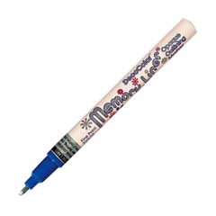 Bút sơn trang trí Marvy DecoColor Fine Point Memory Liner