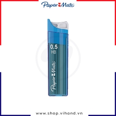 Ruột chì có 35 ngòi thay thế Paper Mate Refills - HB