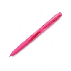 Bút bi gel Uniball Signo RT1 UMN-155 0.5mm