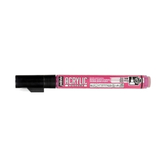 Bút đánh dấu Pebeo Acrylic Marker 0.7mm Extra Fine
