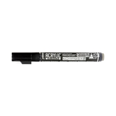 Bút đánh dấu Pebeo Acrylic Marker 0.7mm Extra Fine