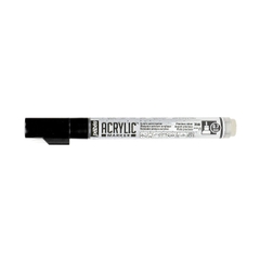 Bút đánh dấu Pebeo Acrylic Marker 0.7mm Extra Fine