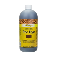 Thuốc nhuộm da Fiebing's Pro Dye