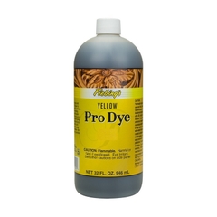 Thuốc nhuộm da Fiebing's Pro Dye