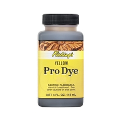 Thuốc nhuộm da Fiebing's Pro Dye