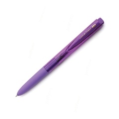 Bút bi gel Uniball Signo RT1 UMN-155 0.5mm