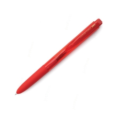 Bút bi gel Uniball Signo RT1 UMN-155 0.5mm