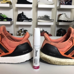 Bút sơn dầu vẽ đa chất liệu Sharpie Oil Based