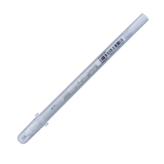 Bút bi Gel mực kim tuyến Sakura Gelly Roll Stardust - Ngòi 0.5mm