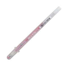 Bút bi Gel mực kim tuyến Sakura Gelly Roll Stardust - Ngòi 0.5mm