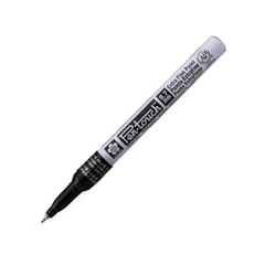 Bút sơn dầu vẽ lên mọi bề mặt Sakura PenTouch Extra Fine - Ngòi 0.7mm