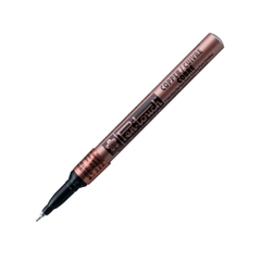 Bút sơn dầu vẽ lên mọi bề mặt Sakura PenTouch Extra Fine - Ngòi 0.7mm