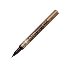 Bút sơn dầu vẽ lên mọi bề mặt Sakura PenTouch Extra Fine - Ngòi 0.7mm