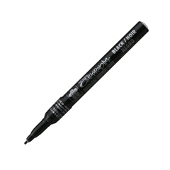 Bút sơn dầu nét thư pháp Sakura PenTouch Calligrapher Fine Point 0.6mm ~ 1.8mm