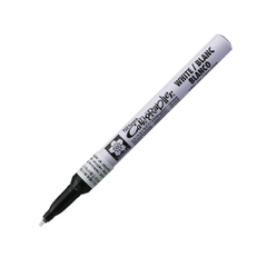 Bút sơn dầu nét thư pháp Sakura PenTouch Calligrapher Fine Point 0.6mm ~ 1.8mm