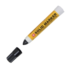 Bút đánh dấu công nghiệp chịu nhiệt độ thấp Sakura Solid Marker Low Temperature 12.0mm