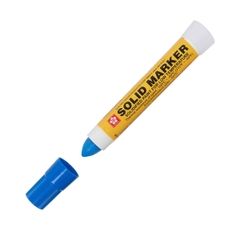 Bút đánh dấu công nghiệp chịu nhiệt độ thấp Sakura Solid Marker Low Temperature 12.0mm