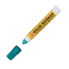 Bút đánh dấu công nghiệp chịu nhiệt độ thấp Sakura Solid Marker Low Temperature 12.0mm