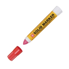 Bút đánh dấu công nghiệp chịu nhiệt độ thấp Sakura Solid Marker Low Temperature 12.0mm