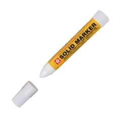 Bút đánh dấu công nghiệp chịu nhiệt độ thấp Sakura Solid Marker Low Temperature 12.0mm