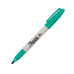 Bút lông dầu vẽ trên nhiều chất liệu Sharpie Fine Point 0.9mm