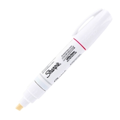 Bút sơn dầu vẽ đa chất liệu Sharpie Oil Based