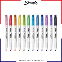 Bút dạ quang cao cấp Sharpie S-Note Creative Markers