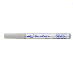 Bút sơn Marvy DecoColor Premium Fine Point - Copper