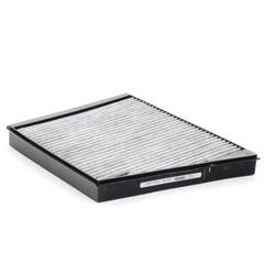 Lọc gió điều hòa Mercedes E280