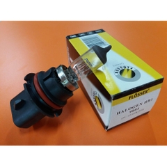 BÓNG ĐÈN FLOSSER HB1 | CHÍNH HÃNG ĐỨC