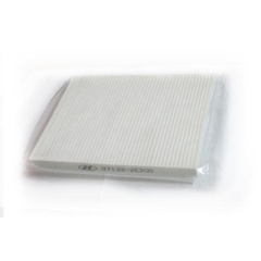 Lọc gió điều hòa Kia Carens