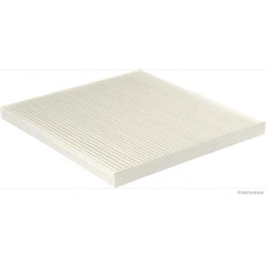 Lọc gió điều hòa Teana