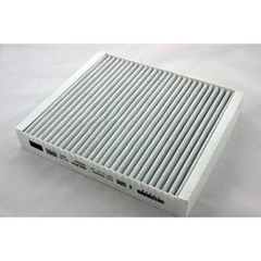 Lọc gió điều hòa Cruze