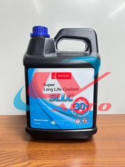 nuoc-lam-mat-dong-co-denso-chinh-hang-sieu-ben-indonesia